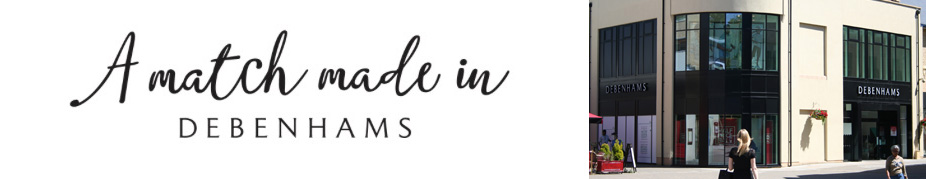 Debenhams