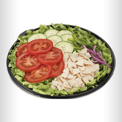 SALAD