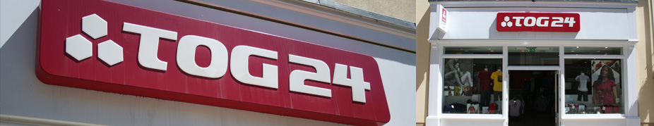 Tog24