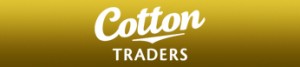 Cotton Traders Offer