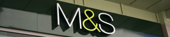 M&S Feature