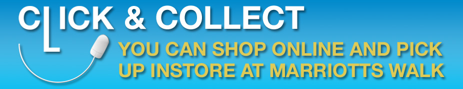 Click & Collect