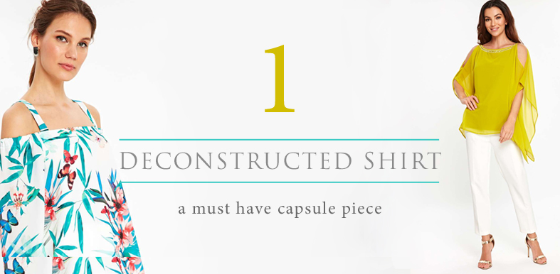 Deconstructed_Shirt