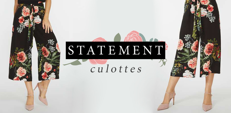 MW_July-2-Blog-Statement-Cullottes