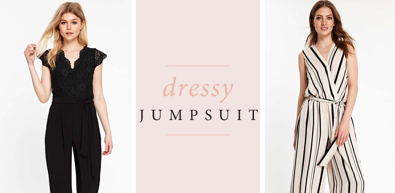MW_July-2-Blog-dressy-jumpsuit