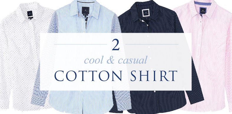 MW_July_Blog_Cotton-Shirt