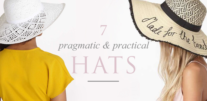 MW_July_Blog_hats