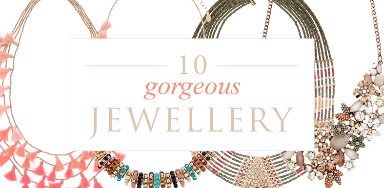 MW_July_Blog_jewellery