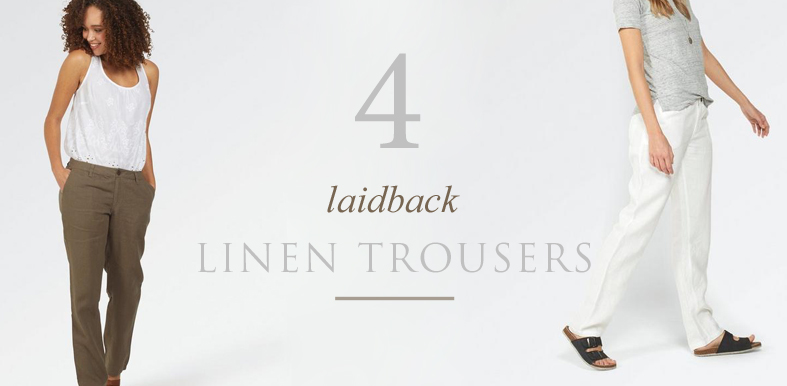 MW_July_Blog_laidback-linen