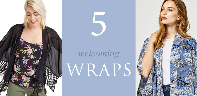 MW_July_Blog_wraps