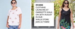 Evans