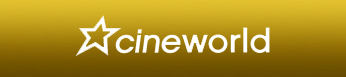 Cineworld-Offer