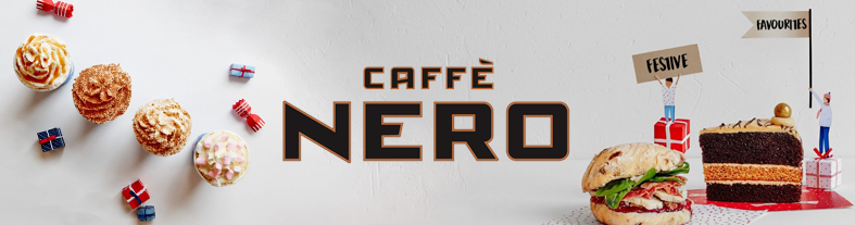 4186-MW_Caffe_Nero
