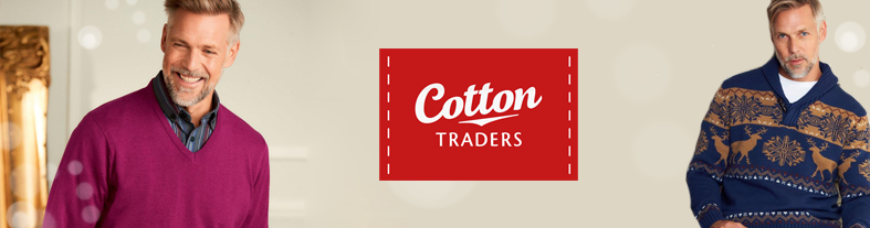 4186-MW_Cotton-traders