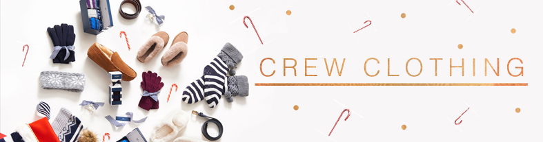 4186-MW_Crew_Gifts
