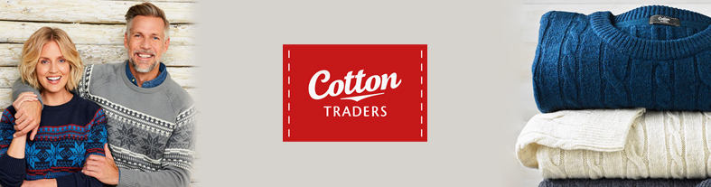 4186-MW_cotton-traders-knits