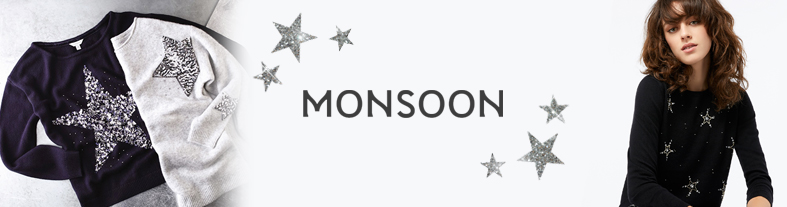 4186-MW_monsoon-knits