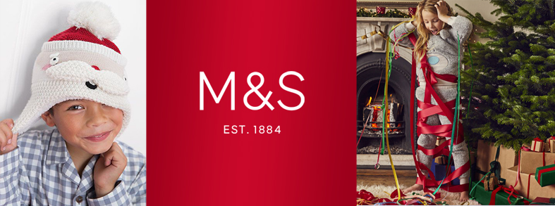 4186-MW_m&s