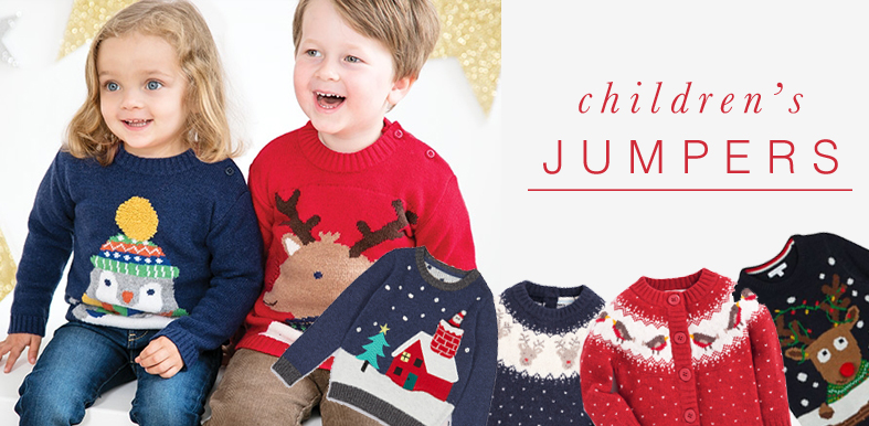 4186_MW_Blog_kids_jumpers