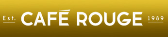 cafe-rouge-offer