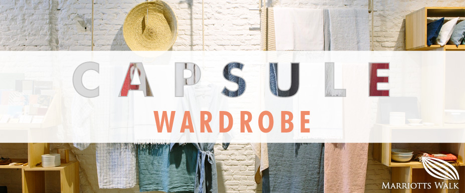 MW_Capsule_Wardrobe_Feature_Image