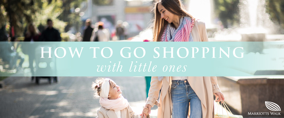 MW_Shopping-Kids_Feature_Image