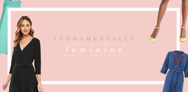 fundamentally-feminine