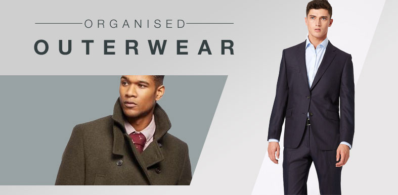 mens-organised-outerwear