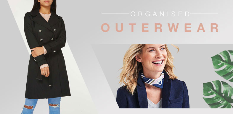 organised-outerwear