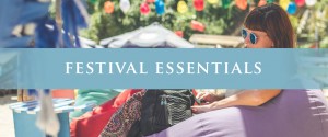 MW_Festival_Essentials-Feature-Image