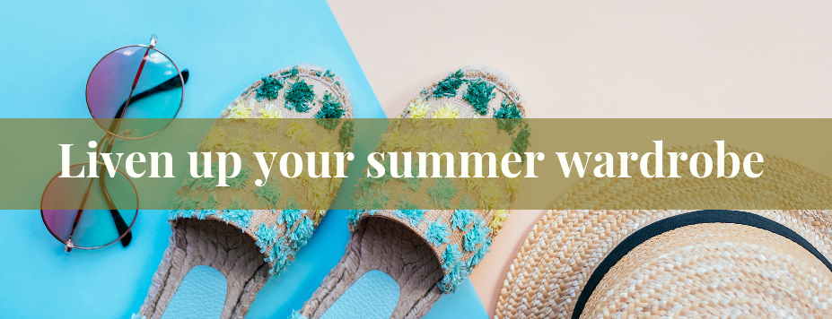 Marriotts Walk Blog Header June 927x356px
