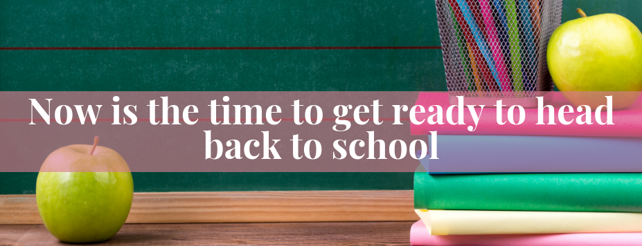 Marriotts Walk Blog-Back to School-Headers 927x356px