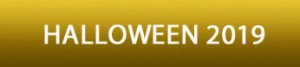 HALLOWEEN 2019