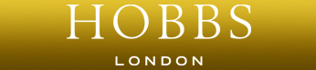 HOBBS-OFFERNEW