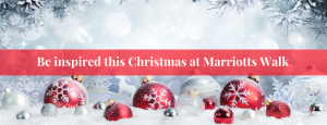 Marriotts Walk Blog Headers December 927x356px