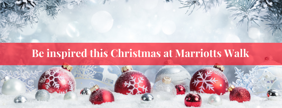 Marriotts Walk Blog Headers December 927x356px