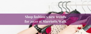 Marriotts Walk Blog Header January 2020 927x356px