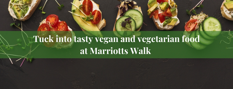 Marriotts Walk Blog Header February 2020 927x356px