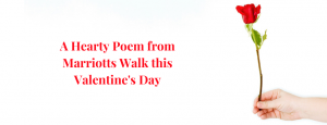 Marriotts Walk Blog Header Valentine 2020 927x356px