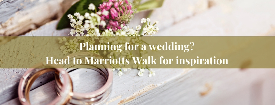 Marriotts Walk March Blog Header 927x356px