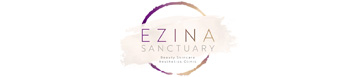 ezina logo
