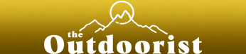 The outdoorist offer