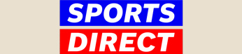 SPORTS DIRECT featured