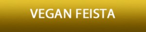 VEGAN FEISTA