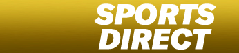 SPORTS DIRECT OFFER