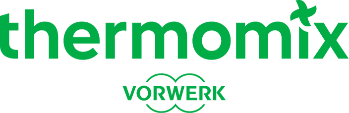 Thermomix by Vorwerk